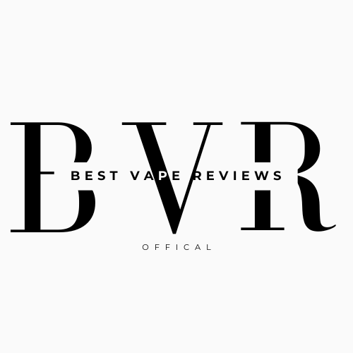Best Vape Reviews